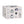 Abreuvoir sans fil PIXI en acier inoxydable avec clarificateur uvc, 5 l