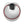 Abreuvoir sans fil PIXI en acier inoxydable avec clarificateur uvc, 5 l