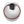Abreuvoir sans fil PIXI en acier inoxydable avec clarificateur uvc, 5 l