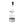 Abreuvoir sans fil PIXI en acier inoxydable avec clarificateur uvc, 5 l