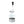 Abreuvoir sans fil PIXI en acier inoxydable avec clarificateur uvc, 5 l