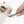 Cuillère pour CATIT CREAMY