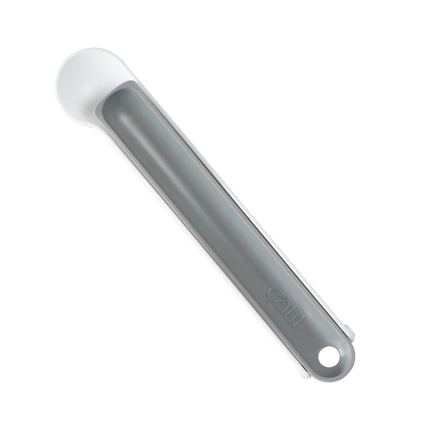 Cuillère pour CATIT CREAMY