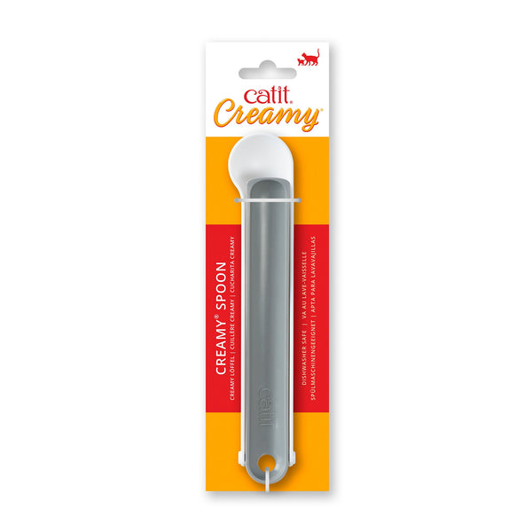 Cuillère pour CATIT CREAMY