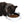 Bol de nourrissage pour chatsCatit PIXI, simple, blanc