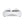 Bol de nourrissage pour chatsCatit PIXI, simple, blanc