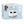 Bol de nourrissage surélevé pour chats Catit PIXI