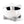 Bol de nourrissage surélevé pour chats Catit PIXI