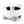 Bol de nourrissage surélevé pour chats Catit PIXI