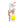 Trousse de nettoyage pour abreuvoirs Catit