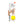 Trousse de nettoyage pour abreuvoirs Catit