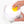 Trousse de nettoyage pour abreuvoirs Catit