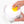 Trousse de nettoyage pour abreuvoirs Catit
