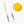 Trousse de nettoyage pour abreuvoirs Catit