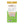 Gâteries pour chat creamy avec superaliments, poulet, noix de coco et chou frisé, 4 tubes de 10 g - Animatout