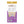 Gâteries pour chat creamy avec superaliments, agneau, quinoa et chia, 4 tubes de 10 g