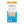 Gâteries pour chat creamy avec superaliments, saumon, quinoa et spiruline, 4 tubes de 10 g - Animatout