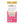 Gâteries pour chat creamy avec superaliments, thon, noix de coco et wakamé, 4 tubes 10 g - Animatout