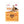 Gâteries pour chat Nibbly pour chats, poulet, 90 g - Animatout