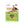 Gâteries pour chat Nibbly pour chats, poulet et foie, 90 g - Animatout