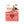 Gâteries pour chat Nibbly pour chats, saumon, 90 g - Animatout