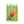 Gâteries pour chat Nibbly Jerky, charquis tendres, poulet et poisson, 30 g