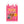 Gâteries pour chat Nibbly Grills, grillades, poulet et arôme de crevettes, 30 g - Animatout