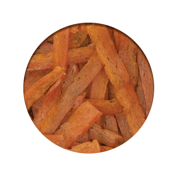 Gâteries pour chat Nibbly Grills, grillades, poulet et arôme de crevettes, 30 g - Animatout