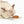 Repas de poulet pour chat avec canard et pommes de terre, 80 g