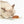 Repas de poulet pour chat avec canard et pommes de terre, 80 g - Animatout