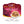 Repas de poulet pour chat avec canard et pommes de terre, 80 g - Animatout