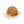 Repas de poulet pour chat avec canard et pommes de terre, 80 g - Animatout