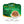 Repas de poulet pour chat avec saumon et carottes, 80 g