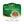 Repas de poulet pour chat avec saumon et carottes, 80 g - Animatout