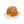 Repas de poulet pour chat avec saumon et carottes, 80 g - Animatout