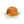 Repas de poulet pour chat avec foie et patate douce, 80 g