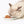 Repas de poisson pour chat avec thon et carottes, 80 g - Animatout