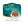 Repas de poisson pour chat avec thon et carottes, 80 g - Animatout