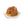 Repas de poisson pour chat avec thon et carottes, 80 g