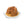 Repas de poisson pour chat avec thon et carottes, 80 g - Animatout
