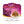 Repas de poisson pour chat avec saumon et haricots verts, 80 g - Animatout