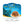 Repas de poisson pour chat avec poisson blanc et citrouille, 80 g - Animatout