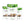 Herbe à chat séchée Catit, sac de 28 g (1 oz)
