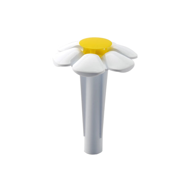 Mini abreuvoir pour chat Catit 2.0 avec fleur, 1,5 l - Animatout