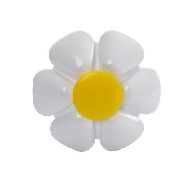 Mini abreuvoir pour chat Catit 2.0 avec fleur, 1,5 l - Animatout