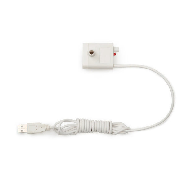 Pompe de rechange pour abreuvoir PIXI