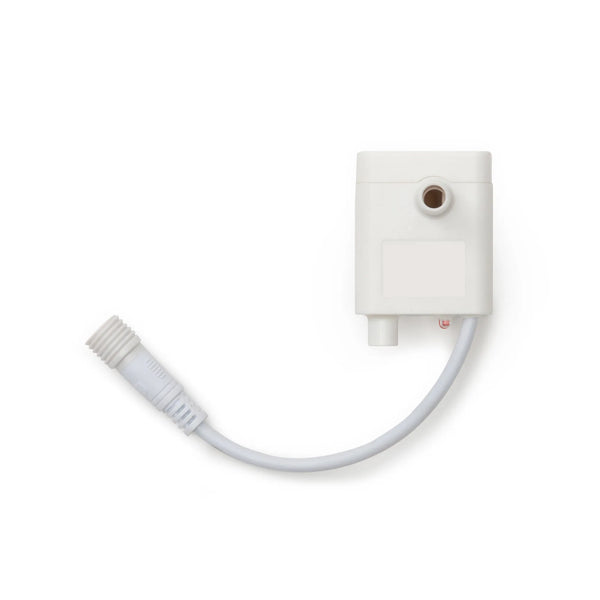 Pompe de rechang pour abreuvoir intelligent PIXI
