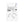 Becs de rechange pour abreuvoir PIXI, paquet de 3 - Animatout
