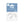 Becs de rechange pour abreuvoir PIXI, paquet de 3 - Animatout