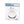 Dessus en acier inoxydable de rechange pour abreuvoir PIXI - Animatout